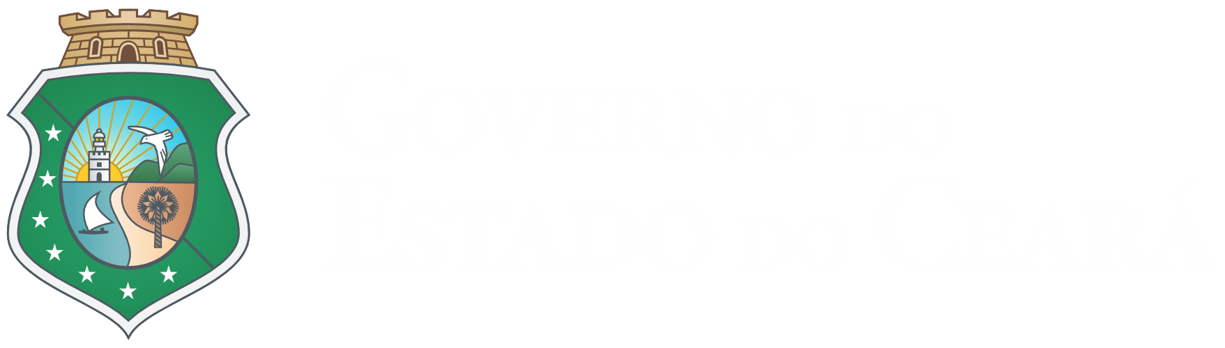 GOV