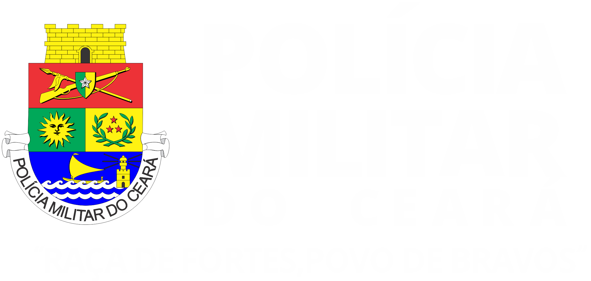 PM